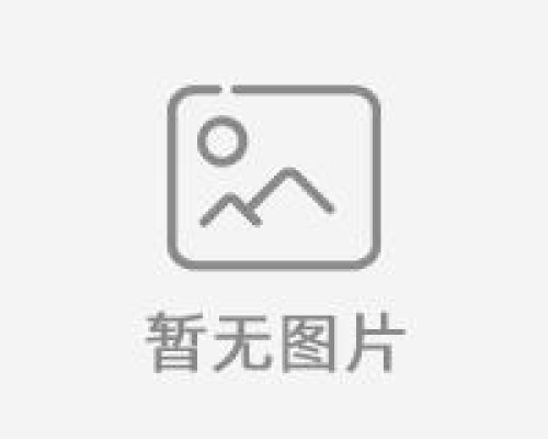 宁陕抖音图文代运营服务